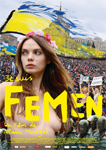 FEMEN_affiche-site